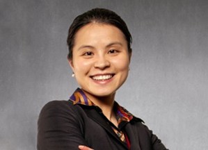 Tracy Xu, PhD