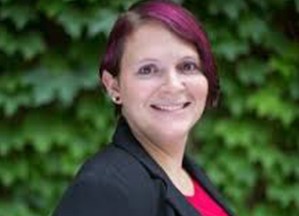 Deborah “Dani” Brunn