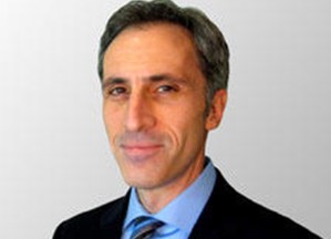 Eric Chess, MD, JD