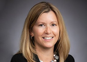 Kerry Mitchell, PhD