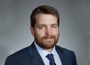 Nate Jones