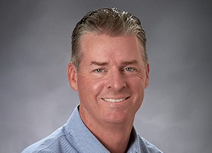 Christopher Nelson, PhD