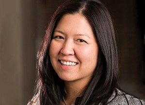 Melissa Akaka, PhD