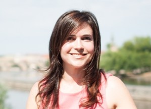 Heather R. McDougall, PHD