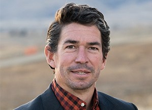 David Hoven