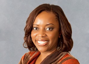 Monifa Groover