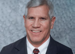 Jed Summerton