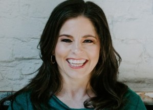 Cathy Milkey, JD