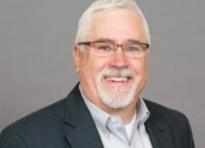 Patrick Orr