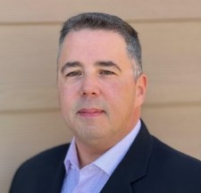 Hector Gonzalez