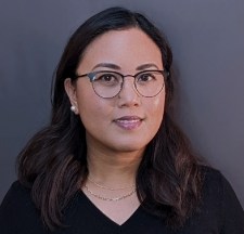 Ludi Sandoval￼