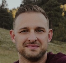 Nate Wellein￼