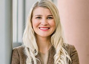 Ceara Hintz, PhD